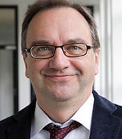 Joachim Söder