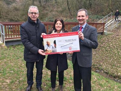 foerderprojekte-brueckenschlag-beitrag