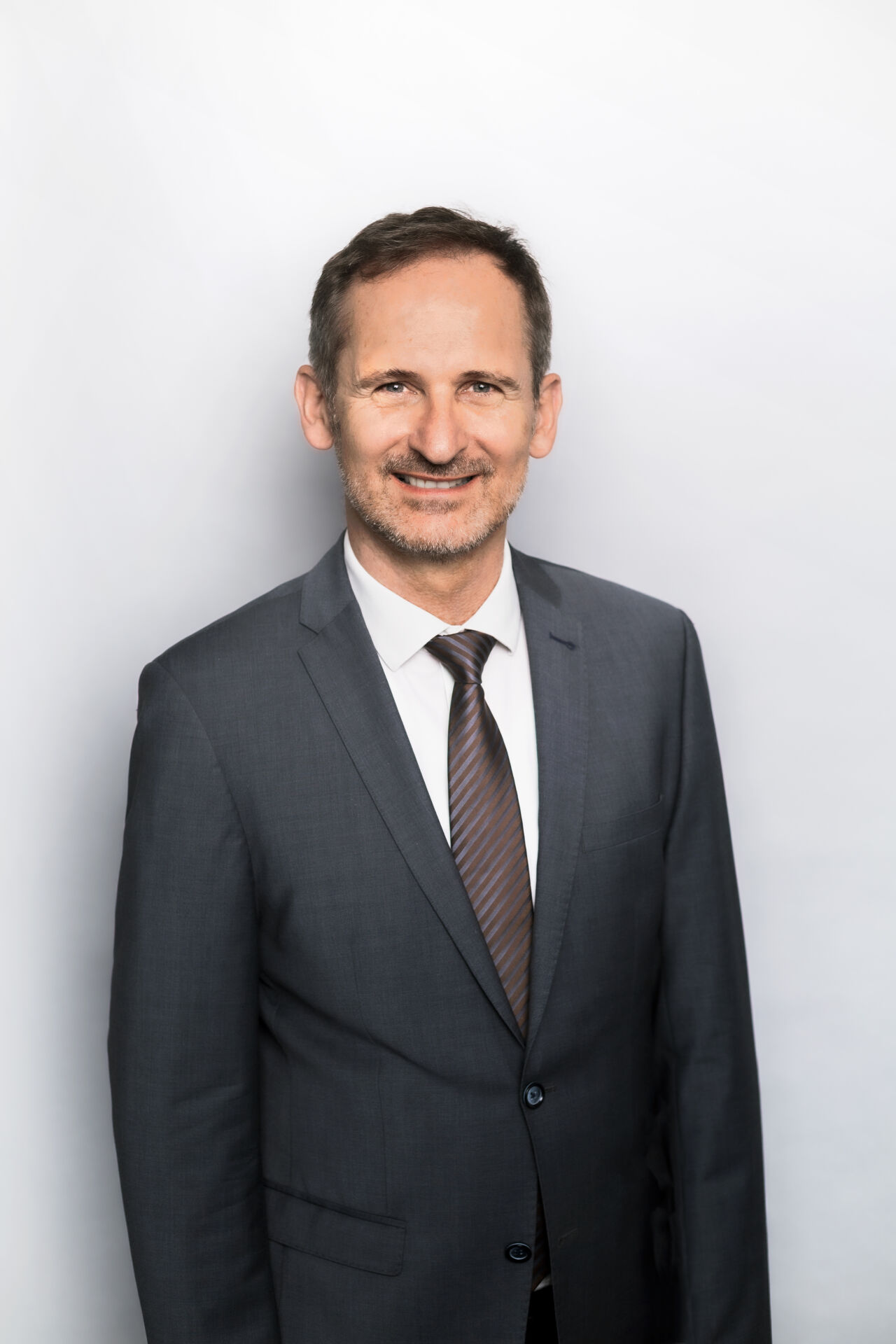 Caritas_Novak_Martin-6138