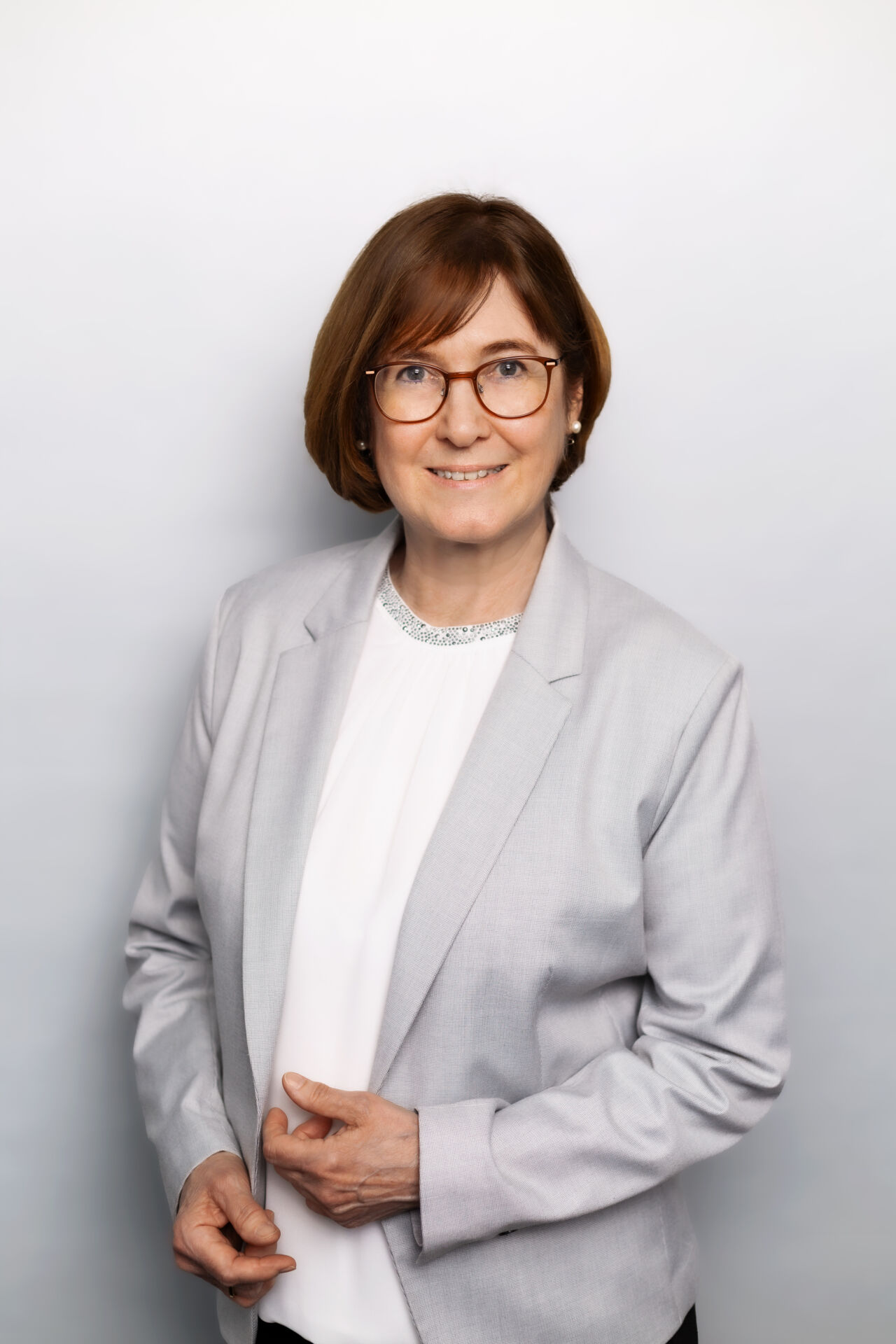 Caritas_Schramm_Ute_6330_1