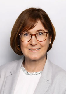 service-ansprechpartner-ute-schramm2025